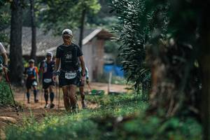 BIB: 
                            <button type="button" onclick="openModal(25273491)" class="btn btn-primary btn-sm float-right btn-popup" data-toggle="modal" data-target=".modal-high-quality">
                        <i class="fas fa-shopping-cart"></i> Add to Cart
                    </button>
                                            <button type="button" onclick="isThisMe(25273491, true)" class="btn btn-success btn-sm float-right btn-popup btn-isme hidden" data-toggle="tooltip" data-placement="bottom" title="นี่คือรูปของคุณใช่ไหม คลิกที่นี่เพื่อเอาเข้าอัลบั้ม">
                        <i class="fas fa-plus"></i> Add to album
                    </button>
                    <button type="button" onclick="isThisMe(25273491, false)" class="btn btn-warning btn-sm float-right btn-popup btn-isnotme hidden">
                        <i class="fas fa-ban"></i> Remove from album
                    </button>